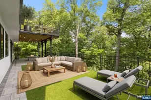 69 Mazur Pl, Hawthorne, NJ 07506 - Photo 23