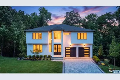 69 Mazur Place, Hawthorne, NJ 07506 - Photo 1