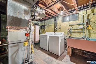 10 Greenwich St, Bergenfield, NJ 07621 - Photo 23