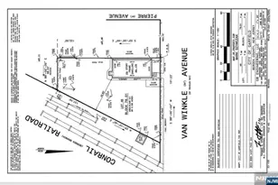 178 Van Winkle Ave, Garfield, NJ 07026 - Photo 3