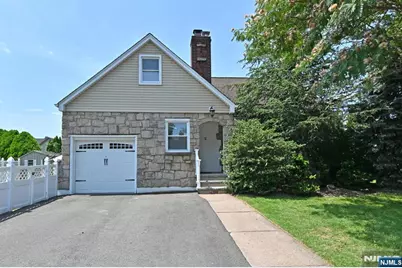 2 Youngs Place, Saddle Brook Township, NJ 07663 - Photo 1