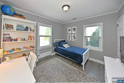 2 Youngs Place, Saddle Brook Township, NJ 07663 - Photo 13