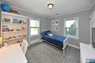 2 Youngs Pl, Saddle Brook Township, NJ 07663 - Photo 13