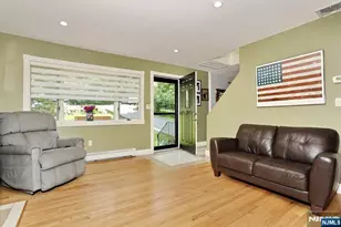 20 Linnea Pl, Ringwood, NJ 07456 - Photo 5