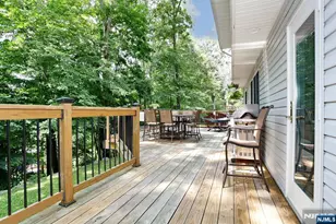 20 Linnea Pl, Ringwood, NJ 07456 - Photo 41