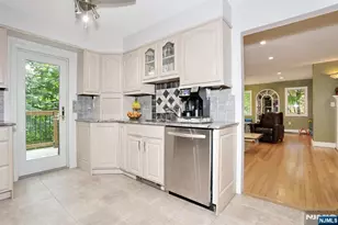 20 Linnea Pl, Ringwood, NJ 07456 - Photo 15