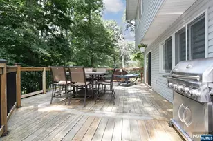20 Linnea Pl, Ringwood, NJ 07456 - Photo 45