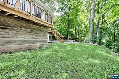20 Linnea Place, Ringwood, NJ 07456 - Photo 43