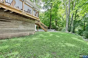 20 Linnea Pl, Ringwood, NJ 07456 - Photo 43