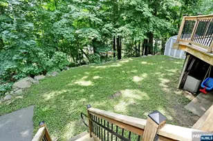 20 Linnea Pl, Ringwood, NJ 07456 - Photo 49
