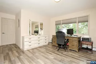 20 Linnea Pl, Ringwood, NJ 07456 - Photo 25