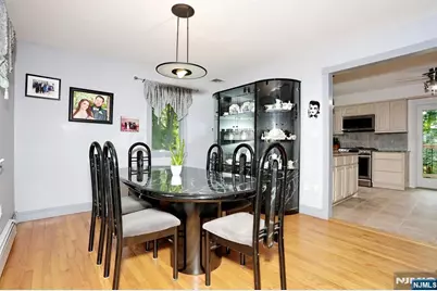 20 Linnea Place, Ringwood, NJ 07456 - Photo 21