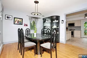 20 Linnea Pl, Ringwood, NJ 07456 - Photo 21