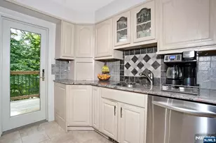 20 Linnea Pl, Ringwood, NJ 07456 - Photo 19
