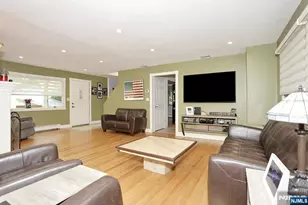 20 Linnea Pl, Ringwood, NJ 07456 - Photo 9