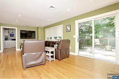 20 Linnea Place, Ringwood, NJ 07456 - Photo 11