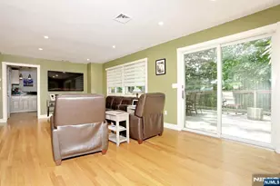 20 Linnea Pl, Ringwood, NJ 07456 - Photo 11