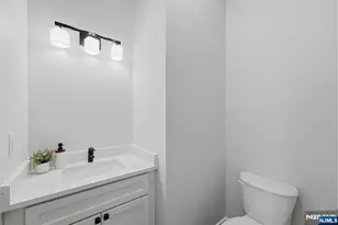 91 Union Street 12A, Lodi, NJ 07644 - Photo 7