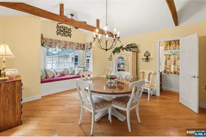 80 Large Avenue, Hillsdale, NJ 07642 - Photo 11