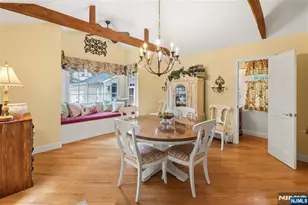 80 Large Ave, Hillsdale, NJ 07642 - Photo 11