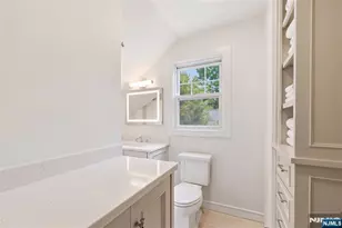 80 Large Ave, Hillsdale, NJ 07642 - Photo 19