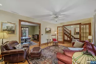15 Short Pl, Harrington Park, NJ 07640 - Photo 3