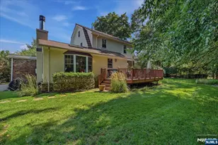15 Short Pl, Harrington Park, NJ 07640 - Photo 21