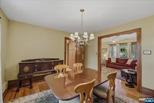 15 Short Pl, Harrington Park, NJ 07640 - Photo 7