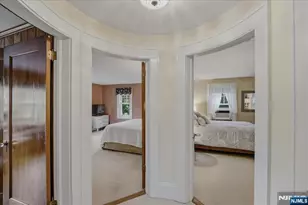 15 Short Pl, Harrington Park, NJ 07640 - Photo 17