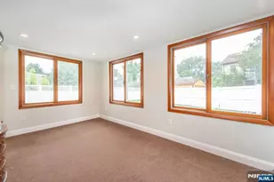 37 Susan Ave, Midland Park, NJ 07432 - Photo 15