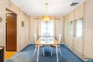 37 Susan Ave, Midland Park, NJ 07432 - Photo 9