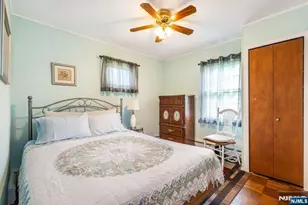 37 Susan Ave, Midland Park, NJ 07432 - Photo 17