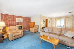 37 Susan Ave, Midland Park, NJ 07432 - Photo 7