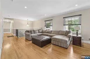 27 Colonial Woods Dr, West Orange Township, NJ 07052 - Photo 11