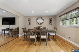 27 Colonial Woods Dr, West Orange Township, NJ 07052 - Photo 13