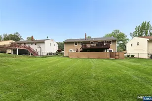 27 Colonial Woods Dr, West Orange Township, NJ 07052 - Photo 5