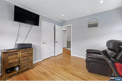 27 Colonial Woods Drive, West Orange Township, NJ 07052 - Photo 35