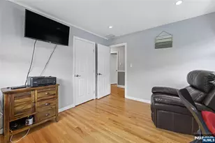 27 Colonial Woods Dr, West Orange Township, NJ 07052 - Photo 35