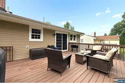 27 Colonial Woods Drive, West Orange Township, NJ 07052 - Photo 27