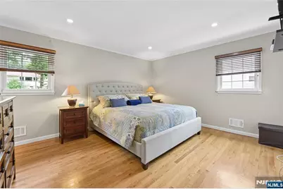 27 Colonial Woods Drive, West Orange Township, NJ 07052 - Photo 29