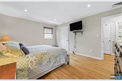 27 Colonial Woods Drive, West Orange Township, NJ 07052 - Photo 31