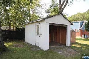 142 Orange St, Englewood, NJ 07631 - Photo 7
