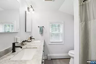 134 Manhattan Ave, Waldwick, NJ 07463 - Photo 9