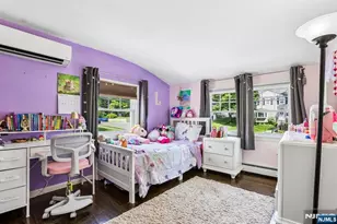 134 Manhattan Ave, Waldwick, NJ 07463 - Photo 11