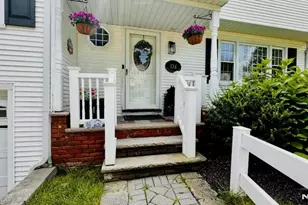 134 Manhattan Ave, Waldwick, NJ 07463 - Photo 3