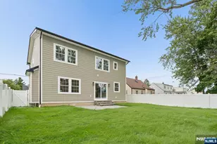 64 Alberta Dr, Saddle Brook Township, NJ 07663 - Photo 5