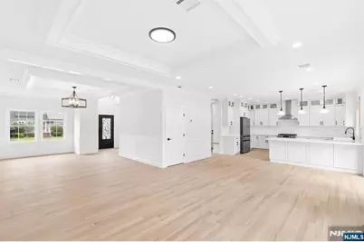 64 Alberta Drive, Saddle Brook Township, NJ 07663 - Photo 15