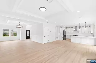 64 Alberta Dr, Saddle Brook Township, NJ 07663 - Photo 15