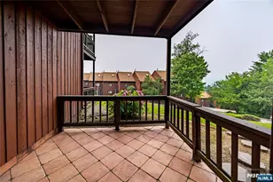 3 Telluride Ct 3, Vernon, NJ 07462 - Photo 15