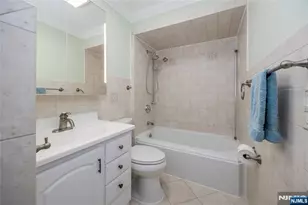 3 Telluride Ct 3, Vernon, NJ 07462 - Photo 5